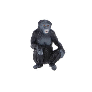 Schleich 14875 bonobovrouwtje | 5 stuks