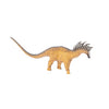 Schleich dinosaurs bajadasaurus 15042