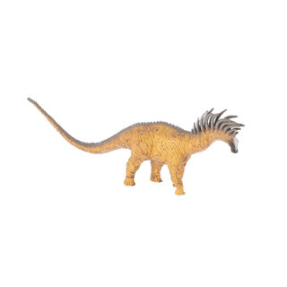 Schleich | 2 stuks