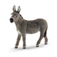 Schleich | 5 stuks