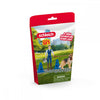 Schleich 81466 police operation | 4 stuks