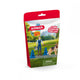 Schleich 81466 police operation | 4 stuks