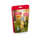 Schleich 81468 magical animal care | 4 stuks