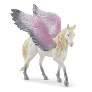 Schleich 70720 sunrise pegasus