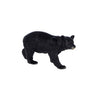 Schleich WILD LIFE Amerikaanse Zwarte Beer 14869