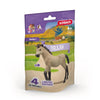 | 6 stuks