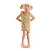 Schleich 13985 dobby™ | 3 stuks