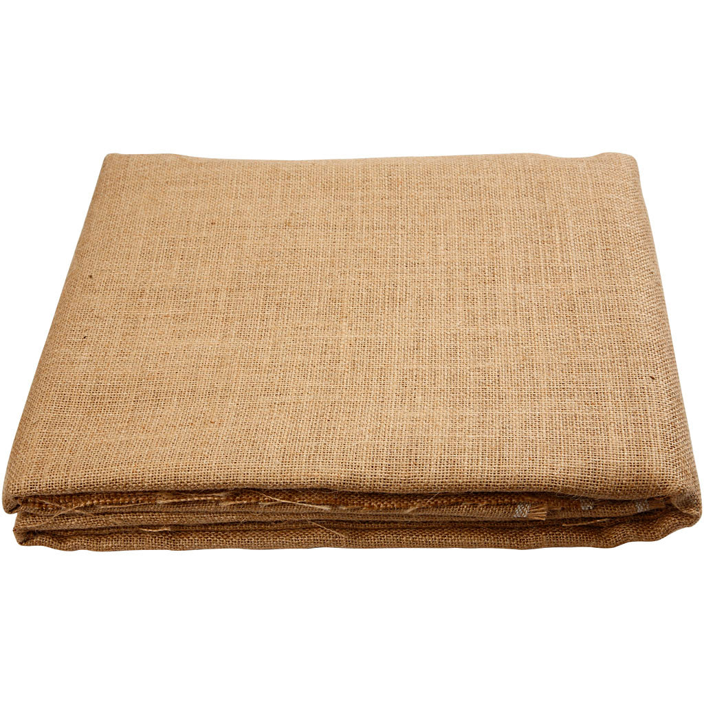 Https: www.cchobby.nl jute-b-160-cm-58-draden-per-10-cm-310-330-gr-naturel-5-m-1-rol
