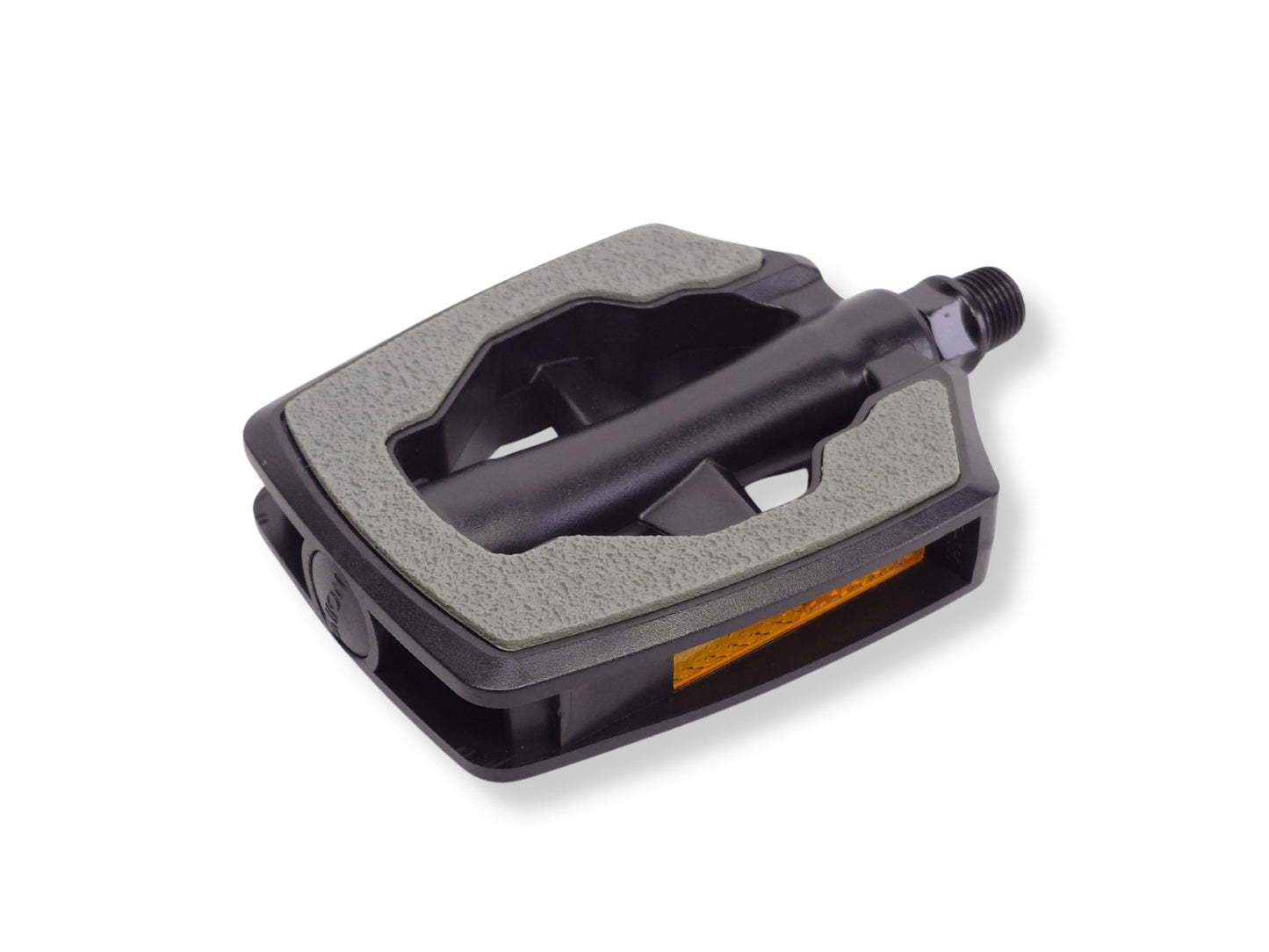 Union pedalen anti-slip sp-880