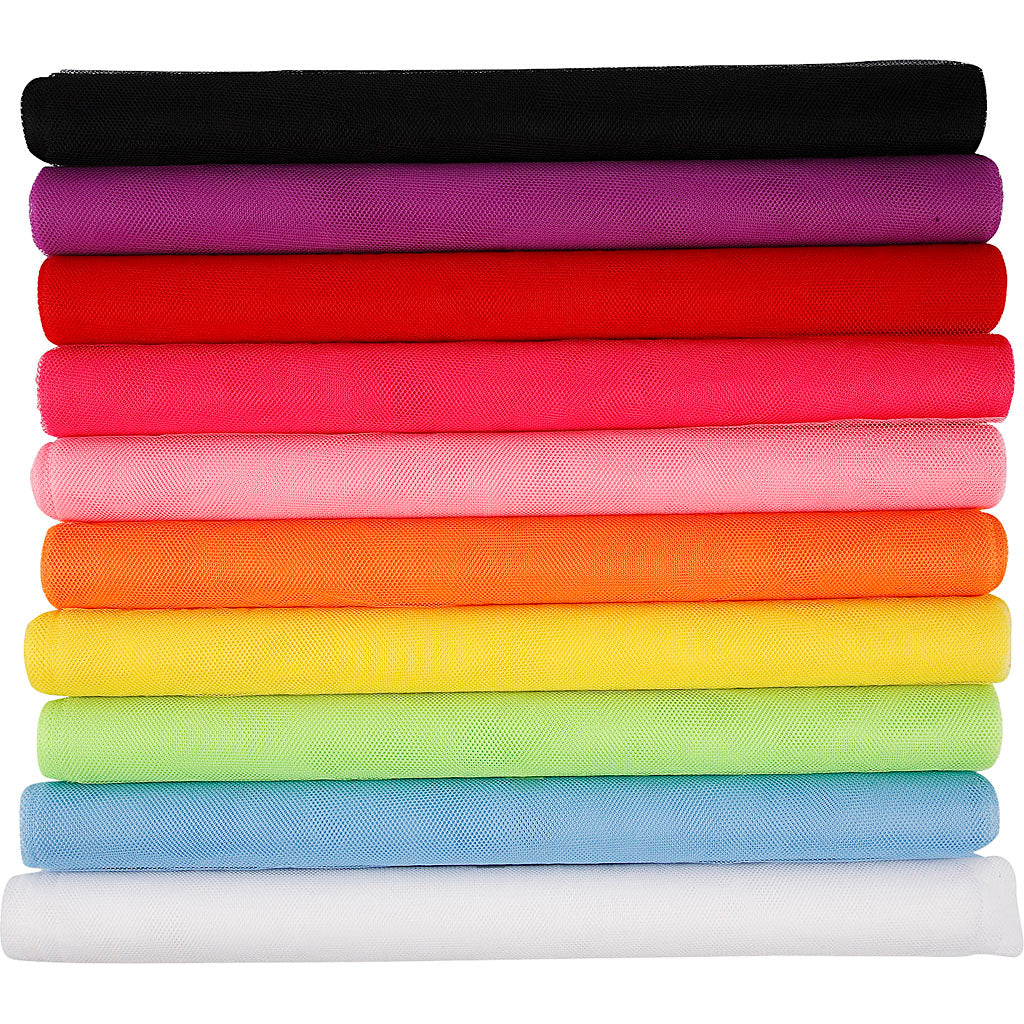 Https: www.cchobby.nl tule-b-50-cm-10x5-m-1-doos