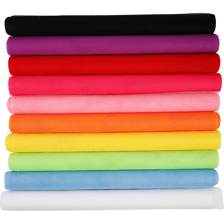 Https: www.cchobby.nl tule-b-50-cm-10x5-m-1-doos