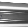 Leovince schalldämpfer sbk lv-12 schalld leo slipon lv-12 ti