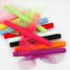 Https: www.cchobby.nl tule-b-50-cm-10x5-m-1-doos