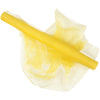 Https: www.cchobby.nl tule-b-50-cm-geel-5-m-1-rol