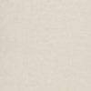 Https: www.cchobby.nl fleece-l-125-cm-b-150-cm-200-gr-off-white-1-stuk