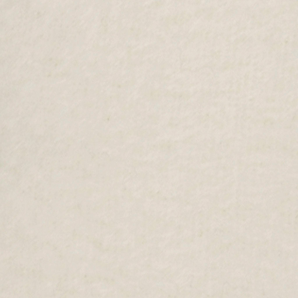 Https: www.cchobby.nl fleece-l-125-cm-b-150-cm-200-gr-off-white-1-stuk