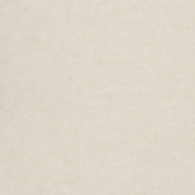 Https: www.cchobby.nl fleece-l-125-cm-b-150-cm-200-gr-off-white-1-stuk
