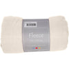 Https: www.cchobby.nl fleece-l-125-cm-b-150-cm-200-gr-off-white-1-stuk