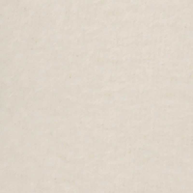 Https: www.cchobby.nl fleece-l-125-cm-b-150-cm-200-gr-off-white-1-stuk