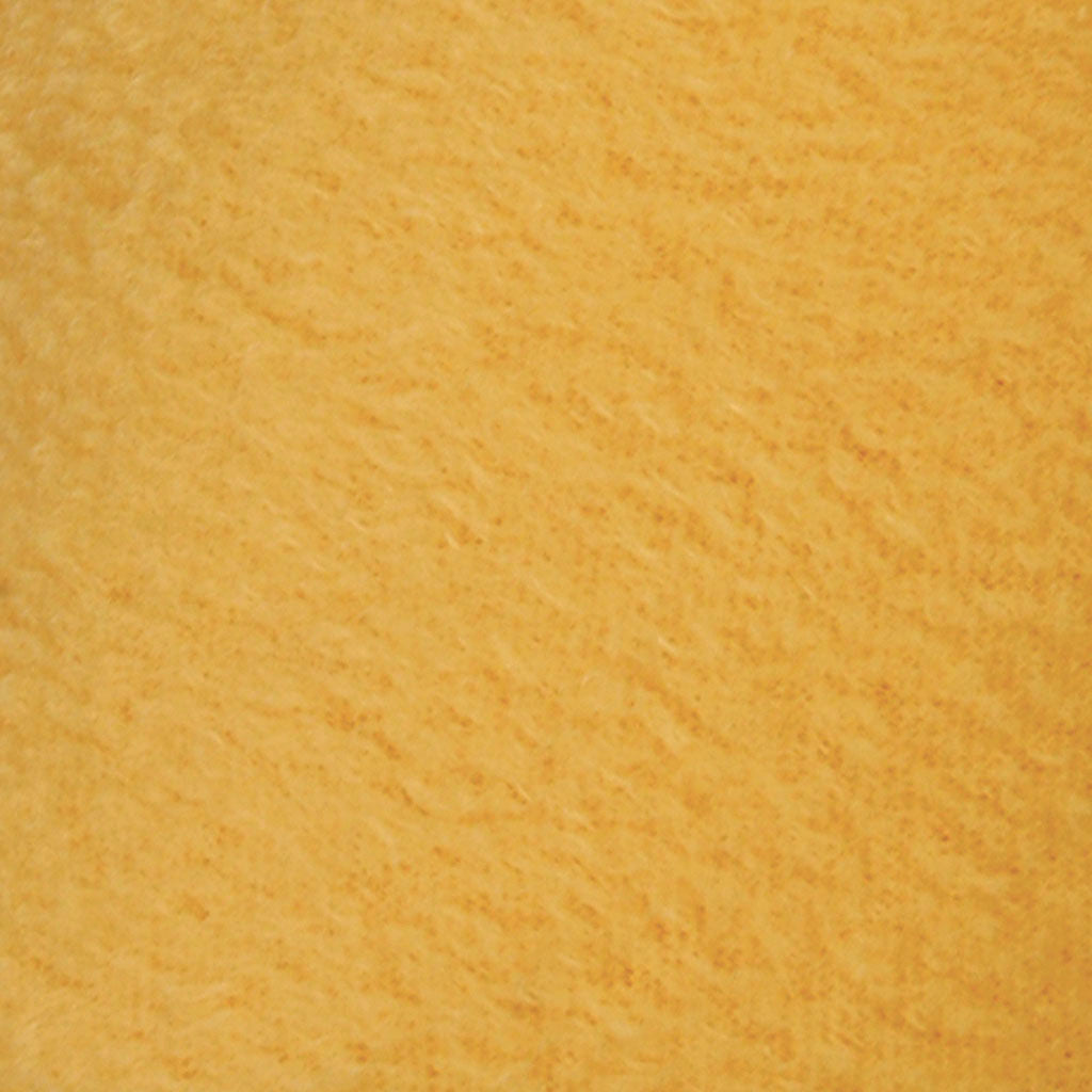 Https: www.cchobby.nl fleece-l-125-cm-b-150-cm-200-gr-geel-1-stuk