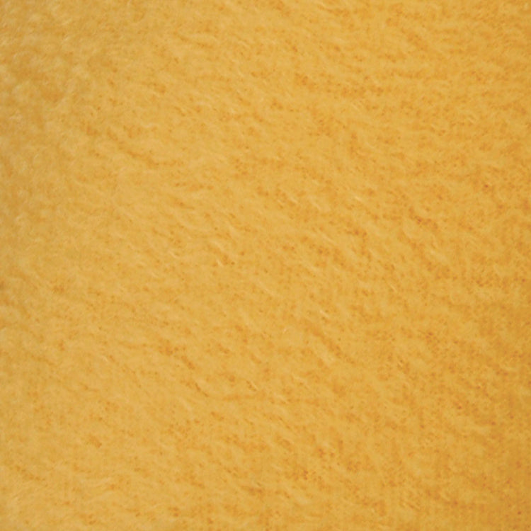 Https: www.cchobby.nl fleece-l-125-cm-b-150-cm-200-gr-geel-1-stuk