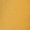 Https: www.cchobby.nl fleece-l-125-cm-b-150-cm-200-gr-geel-1-stuk