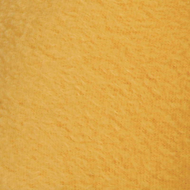 Https: www.cchobby.nl fleece-l-125-cm-b-150-cm-200-gr-geel-1-stuk