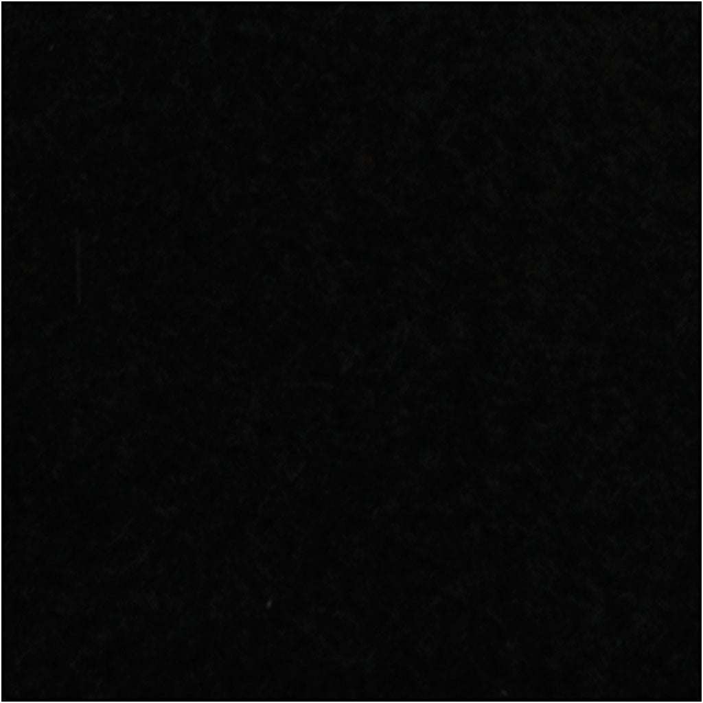 5707167092248