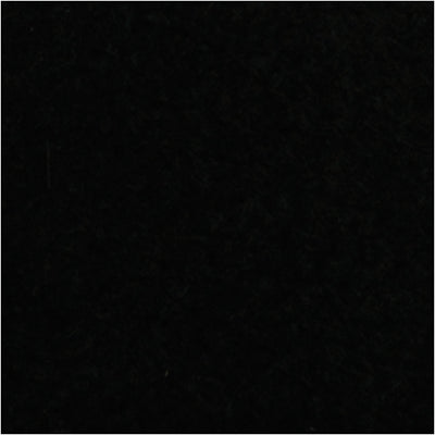 5707167092248