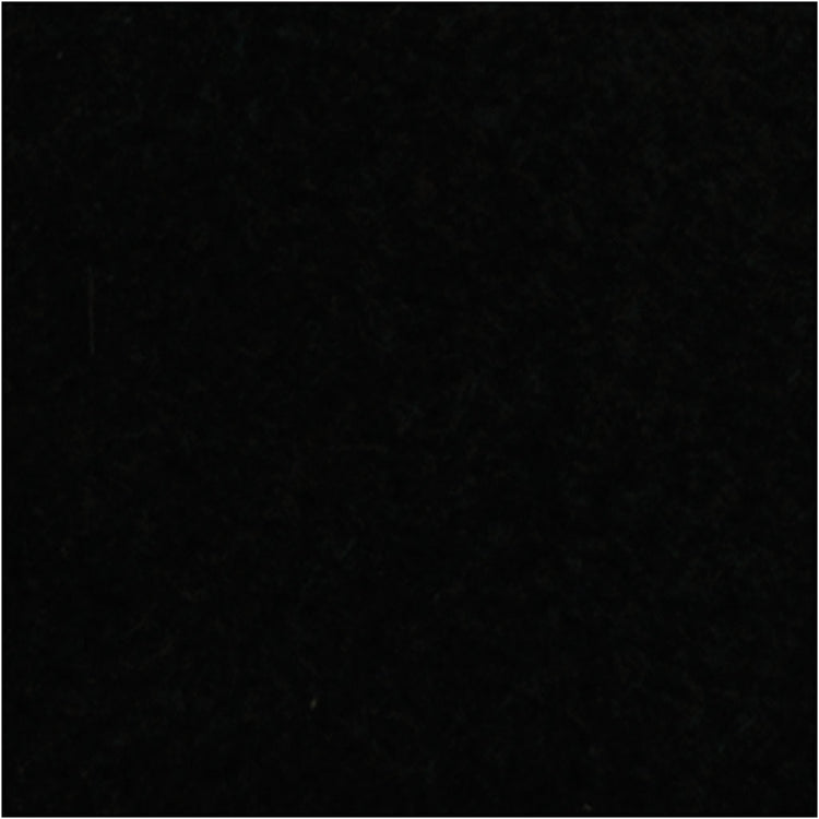 5707167092248