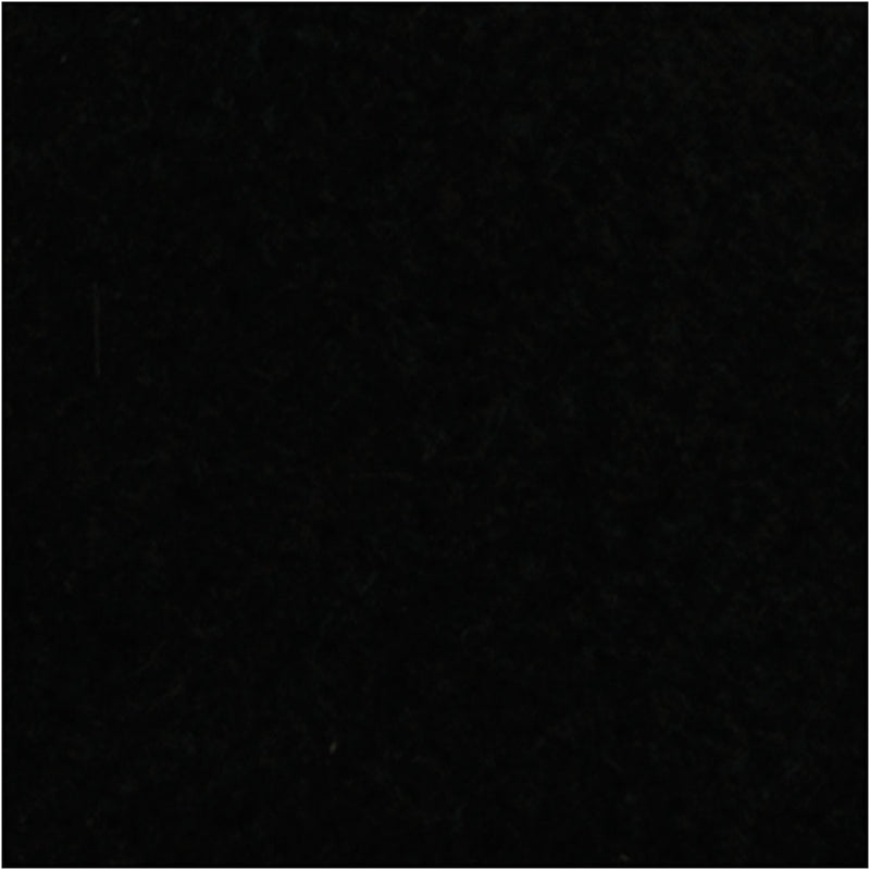 5707167092248