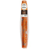 Https: www.cchobby.nl tafelloper-l-3-5-m-b-29-cm-oranje-1-rol