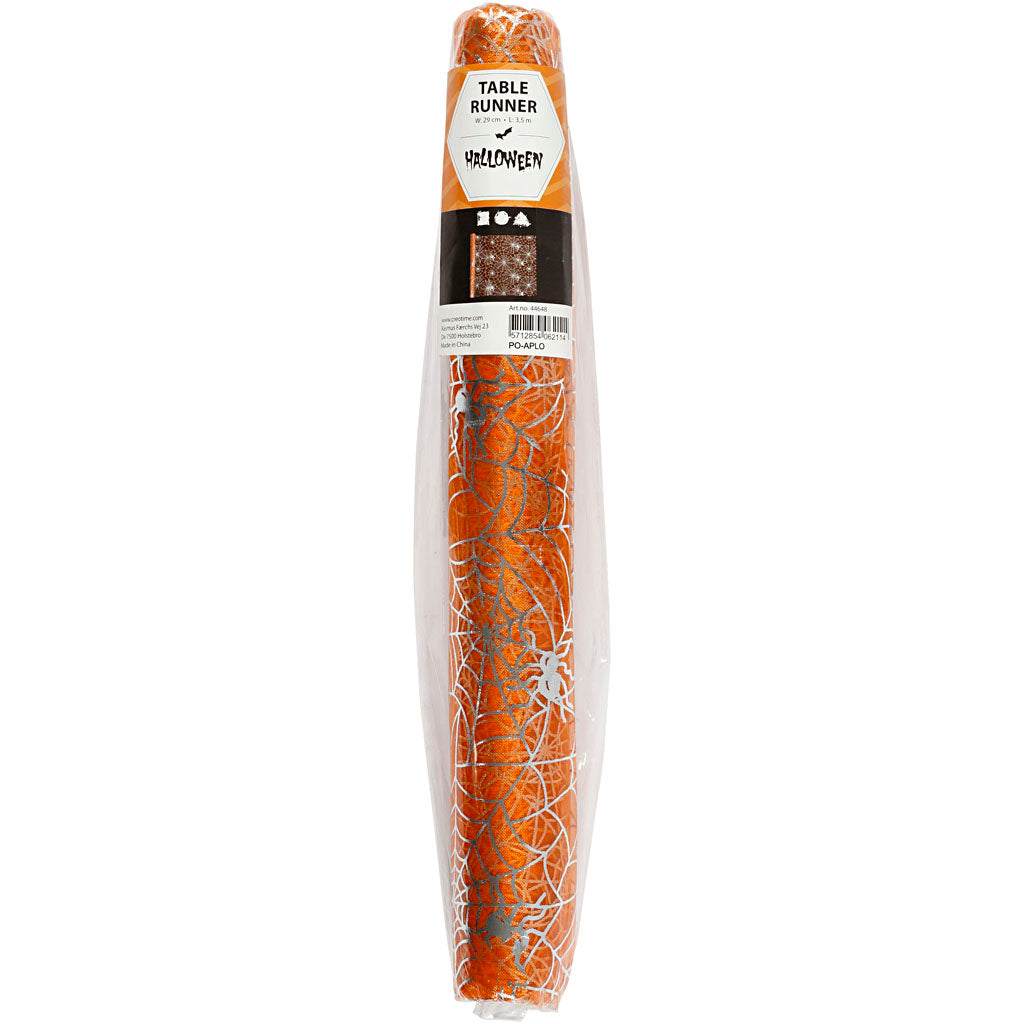 Https: www.cchobby.nl tafelloper-l-3-5-m-b-29-cm-oranje-1-rol