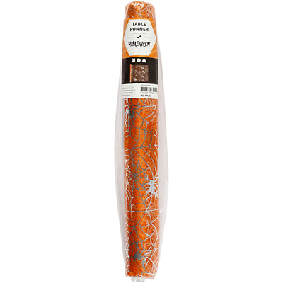 Https: www.cchobby.nl tafelloper-l-3-5-m-b-29-cm-oranje-1-rol