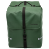 Newlooxs new looxs twin bags odense mik 2.0 green