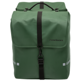Newlooxs new looxs twin bag odense mik 2.0 green - afbeelding 1