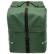 Newlooxs new looxs twin bags odense mik 2.0 green