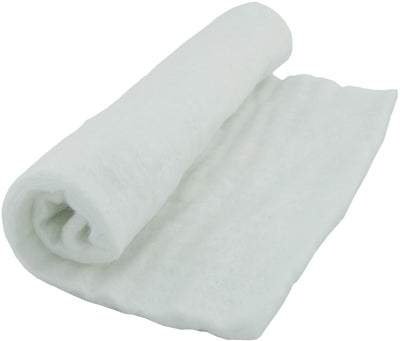 Silent sport schalldämmmaterial mini insulating mat sp 33x45cm