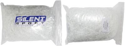 Silent sport schalldämmmaterial standard insulation material sp 250gr. std