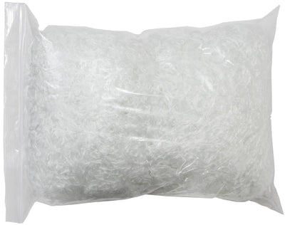 Silent sport schalldämmmaterial standard insulation material sp 500gr. std