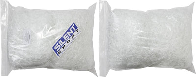 Silent sport schalldämmmaterial standard insulation material sp 500gr. std