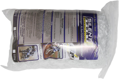 Silent sport schalldämmmaterial premium insulation material sp 250gr. premium