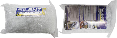 Silent sport schalldämmmaterial premium insulation material sp 250gr. premium