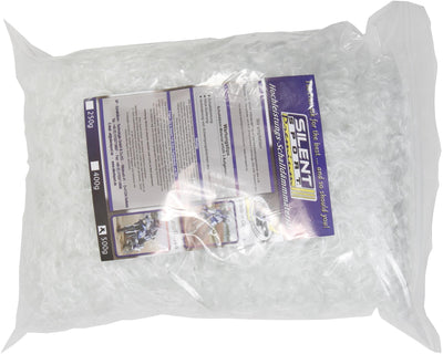 Silent sport schalldämmmaterial premium insulation material sp 500gr. premium