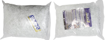 Silent sport schalldämmmaterial premium insulation material sp 500gr. premium