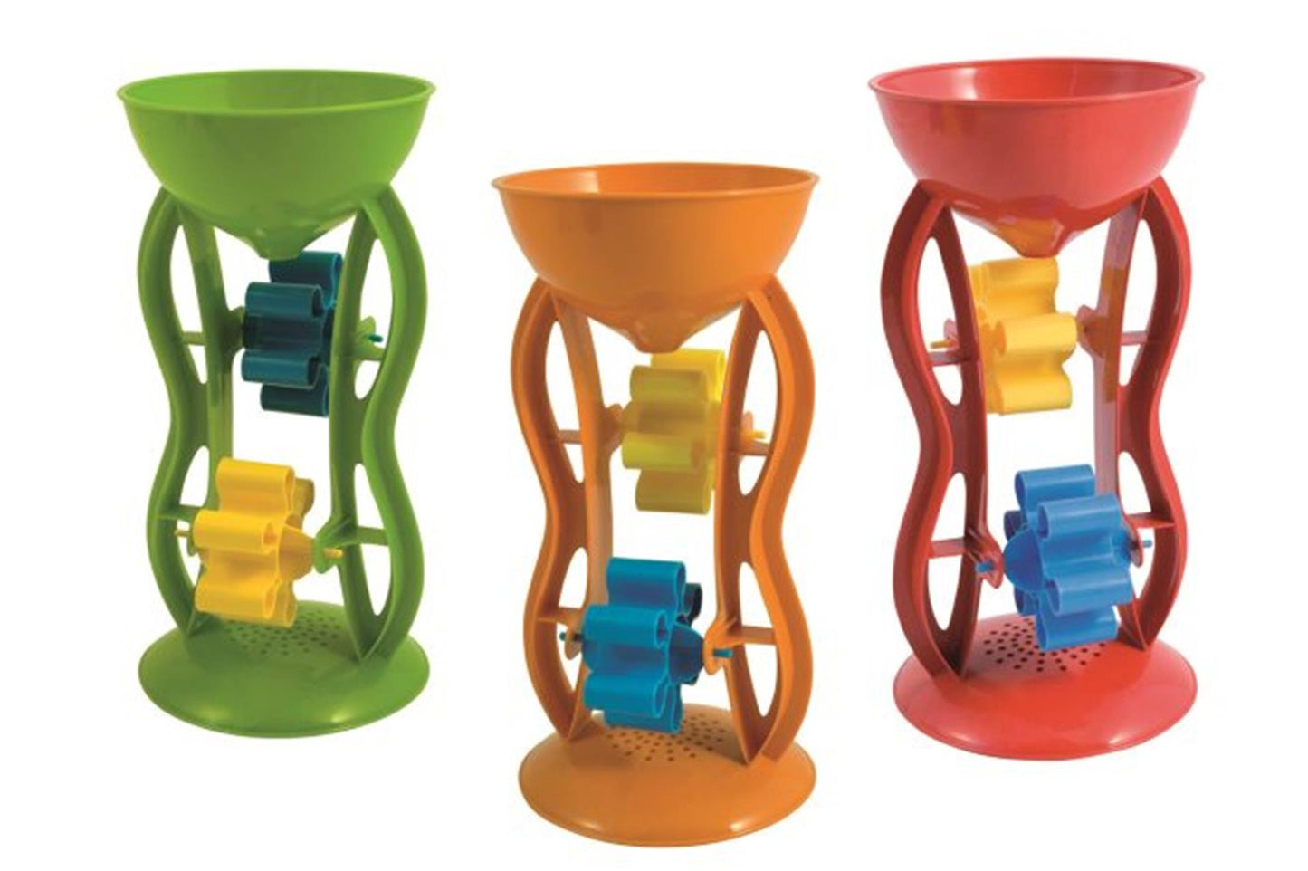 Adriatic zandmolen 27cm