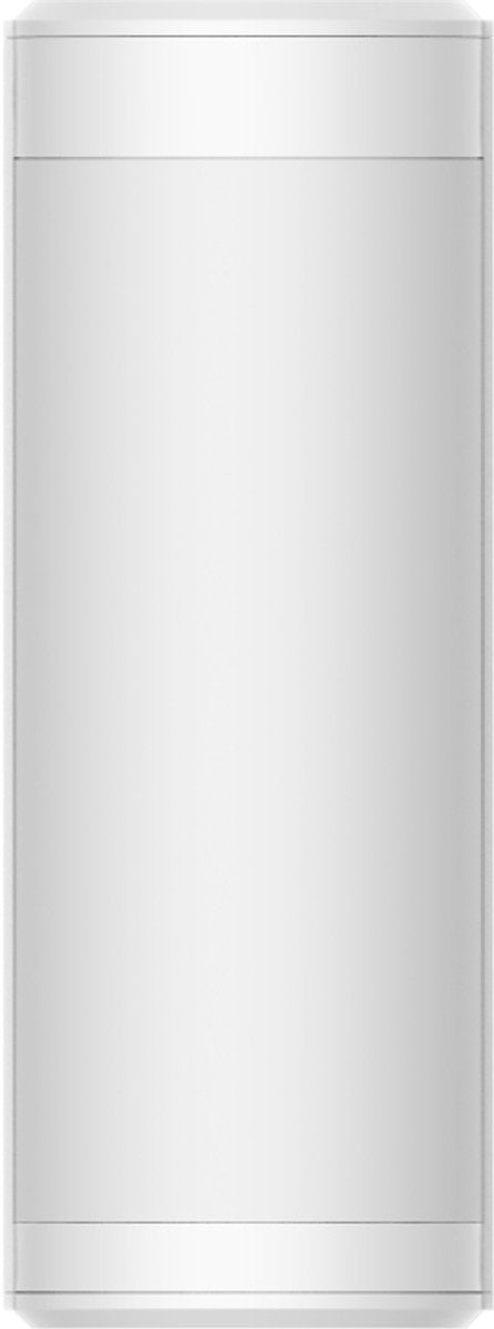 Hikvision ds-pdtt15am-lm-we outdoor draadloze huisdiervrije bewegingsmelder voor ax pro alarm