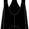 Agu comfort plus bibshort performance heren