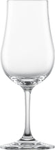 Schott zwiesel bar special whisky tasting glas - 218ml - 4 glazen
