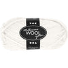 Https: www.cchobby.nl melbourne-wolgaren-l-92-m-off-white-50-gr-1-bol